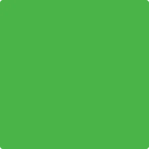 2032-30 Fresh Lime