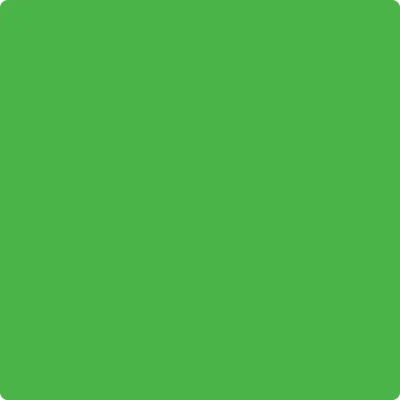2032-30 Fresh Lime