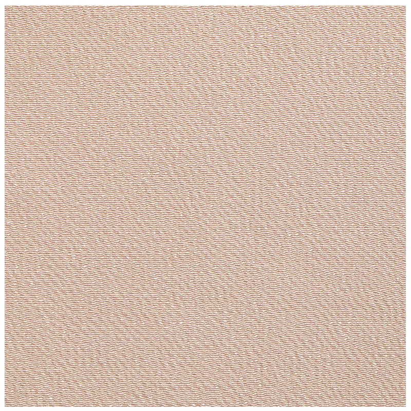 45 Silk Chirimen No.6 (Medium weight) | Solid Color Ecru