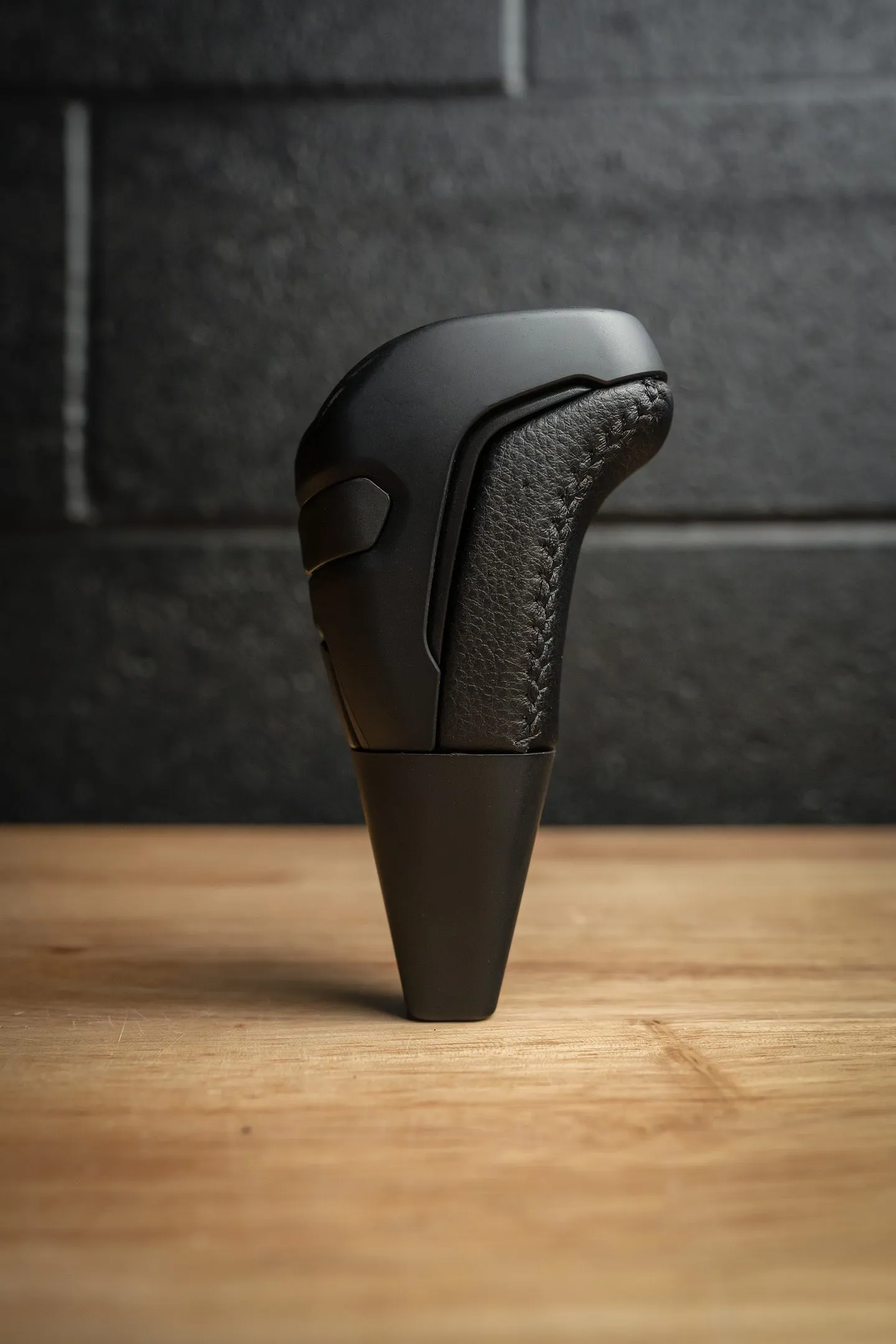 4Runner Lifestyle Rogue Shift Knob For 4Runner (2010-2024)