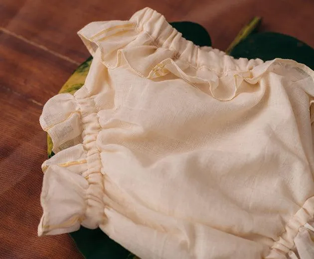 Ahilya Dress
