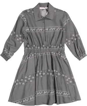 Arlene-1-Black