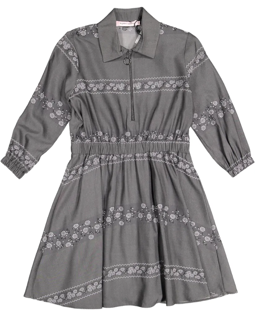 Arlene-1-Black