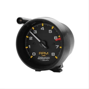 Autogage by AutoMeter Tachometers 2309