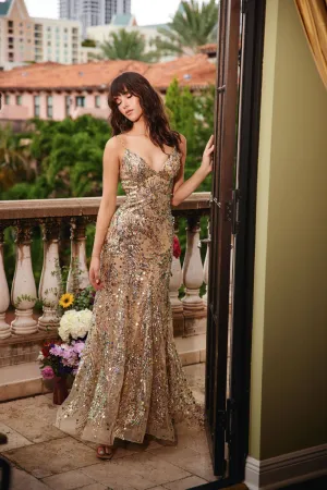Ava Presley 40042 Dresses