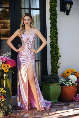 Ava Presley 40057 Dresses