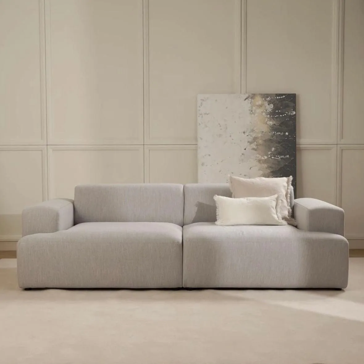 Beatrice Sofa