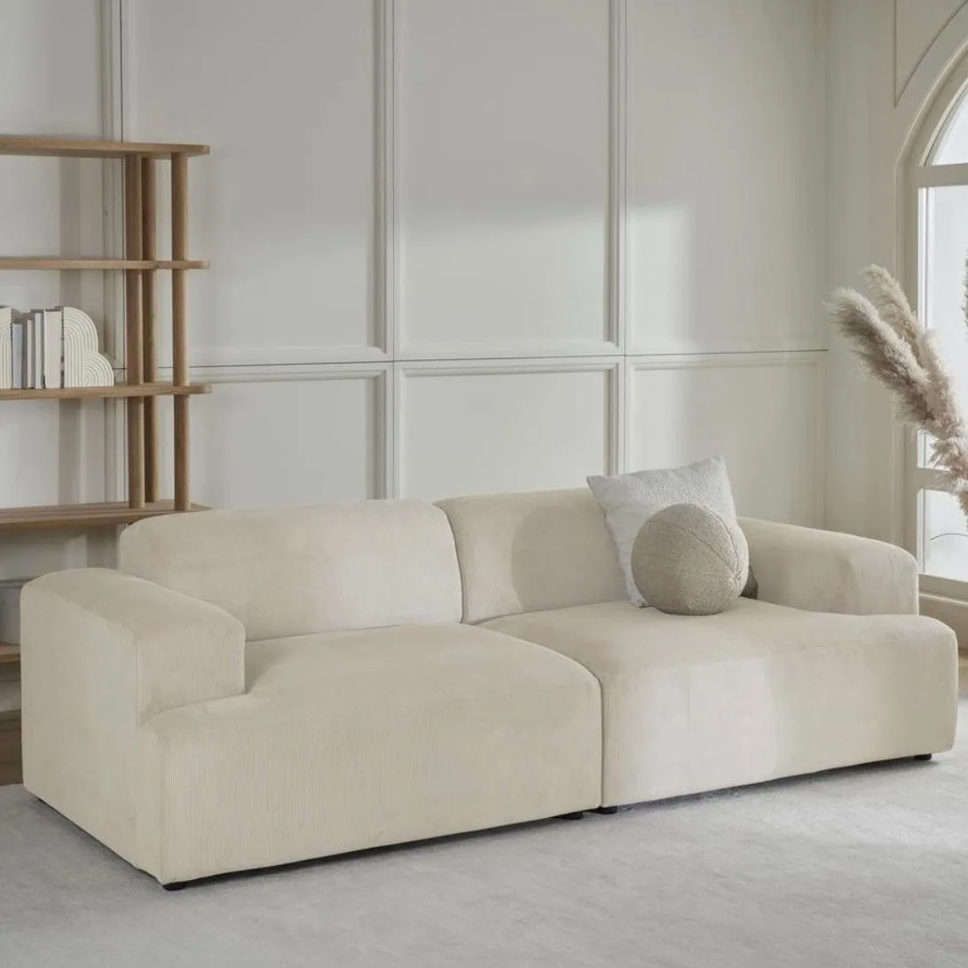 Beatrice Sofa