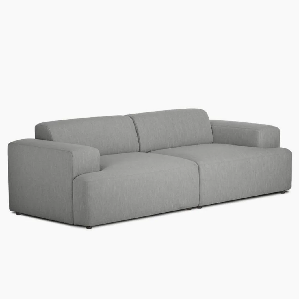 Beatrice Sofa