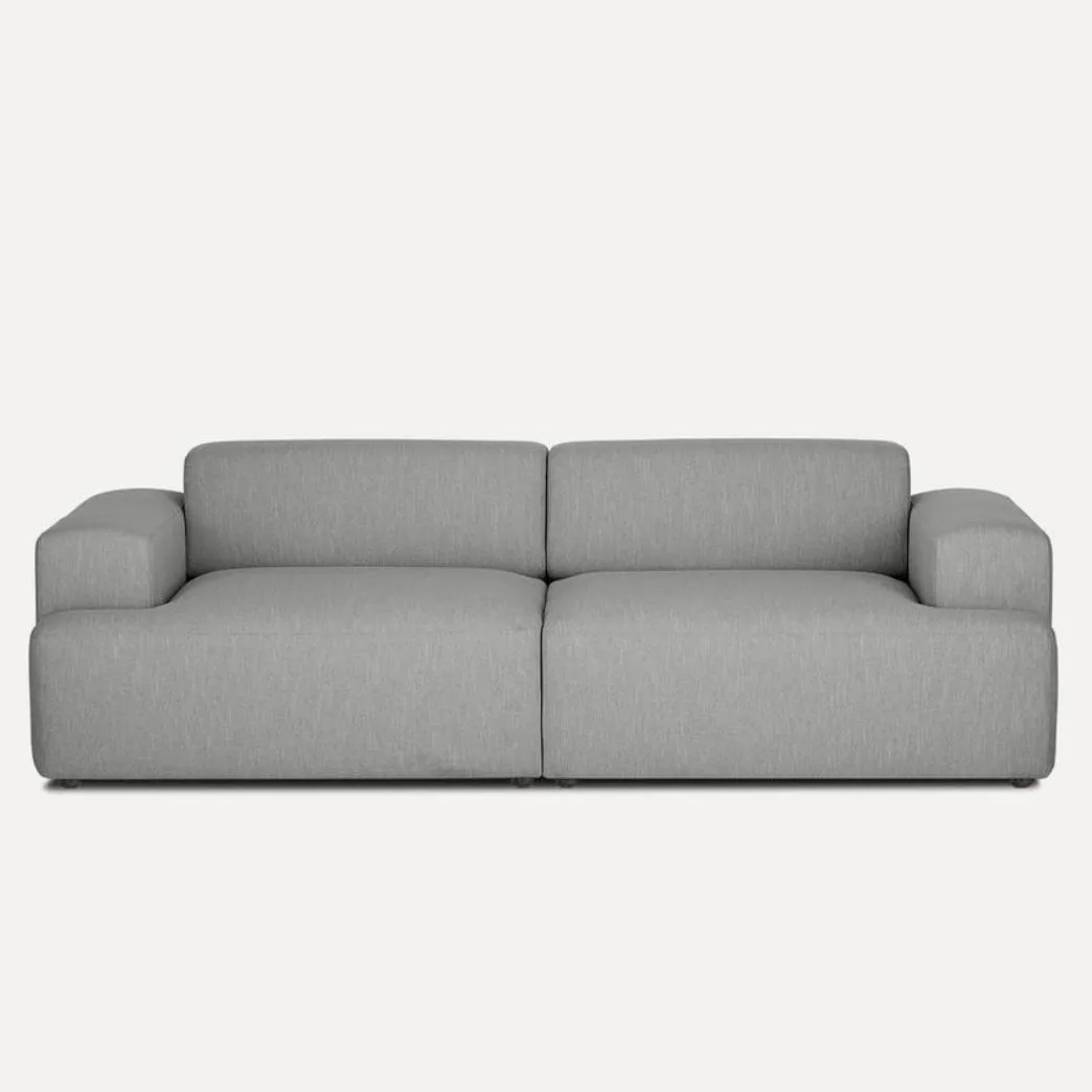 Beatrice Sofa