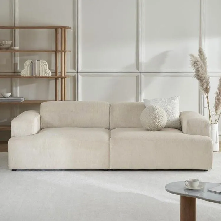 Beatrice Sofa