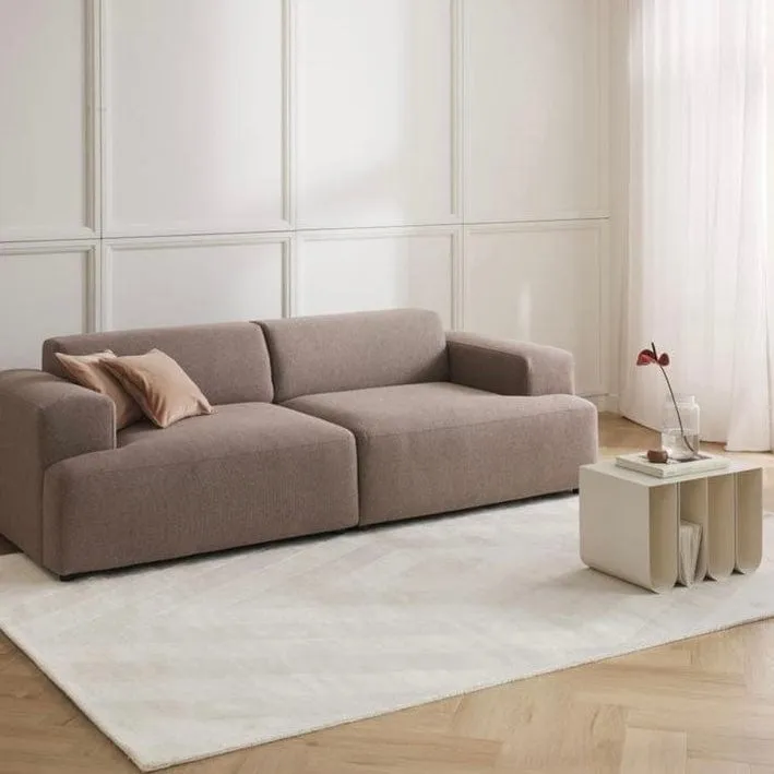 Beatrice Sofa