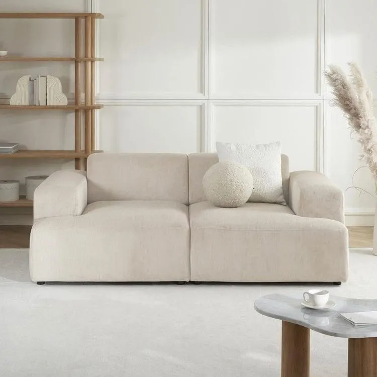Beatrice Sofa