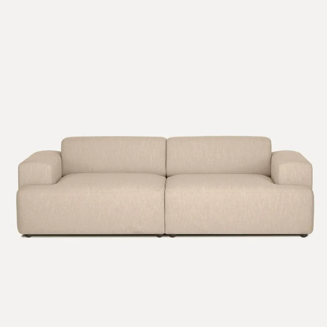 Beatrice Sofa