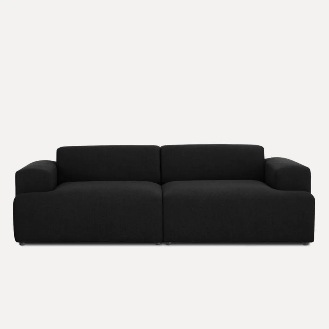 Beatrice Sofa