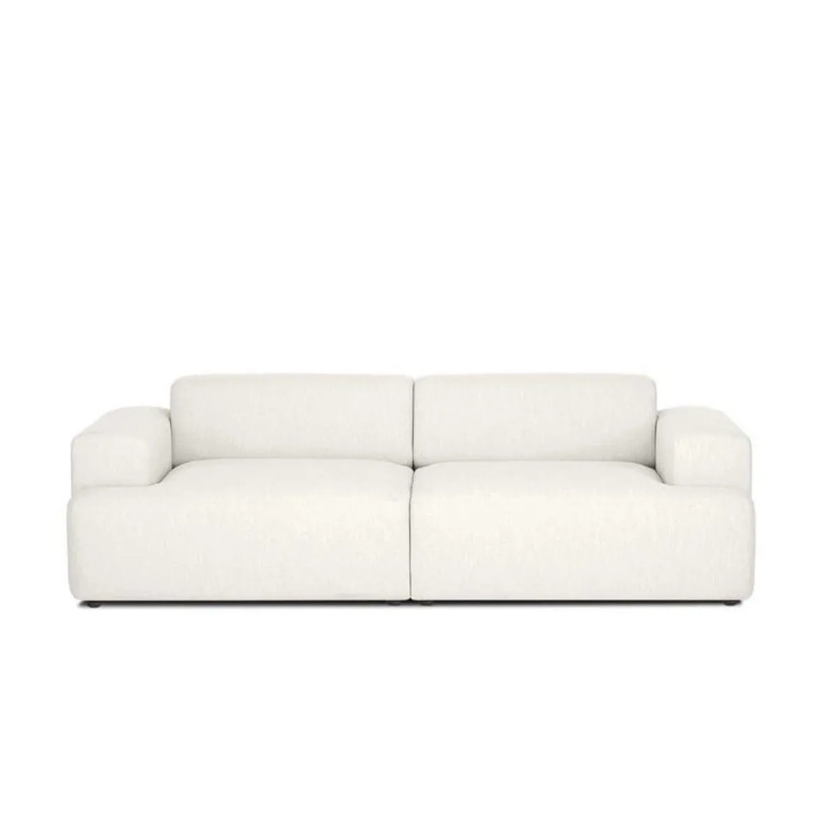 Beatrice Sofa