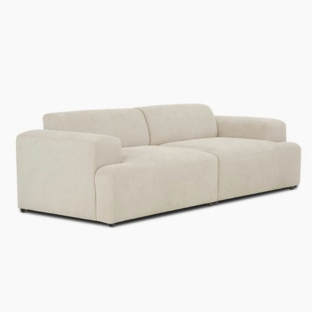 Beatrice Sofa