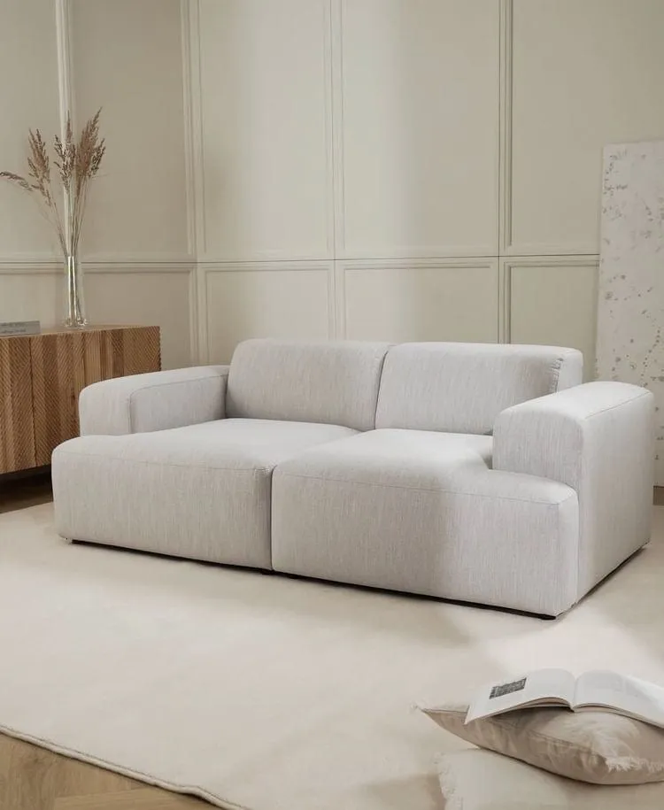 Beatrice Sofa