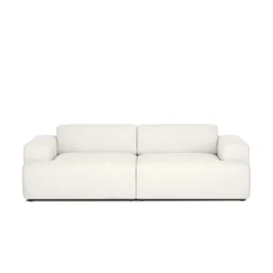 Beatrice Sofa