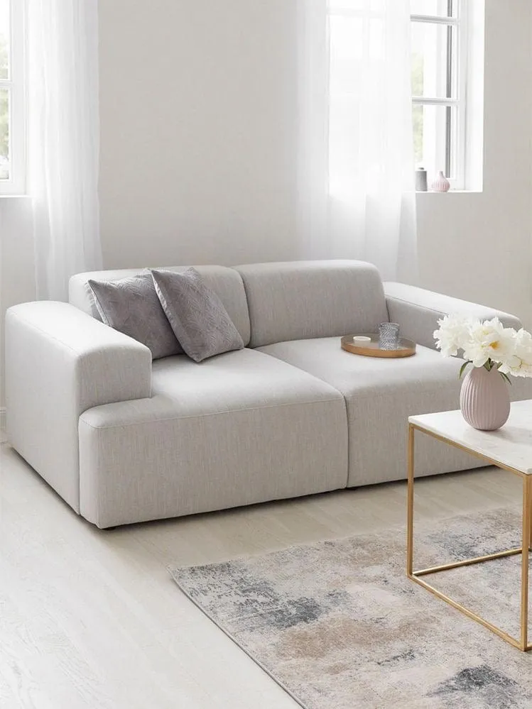 Beatrice Sofa