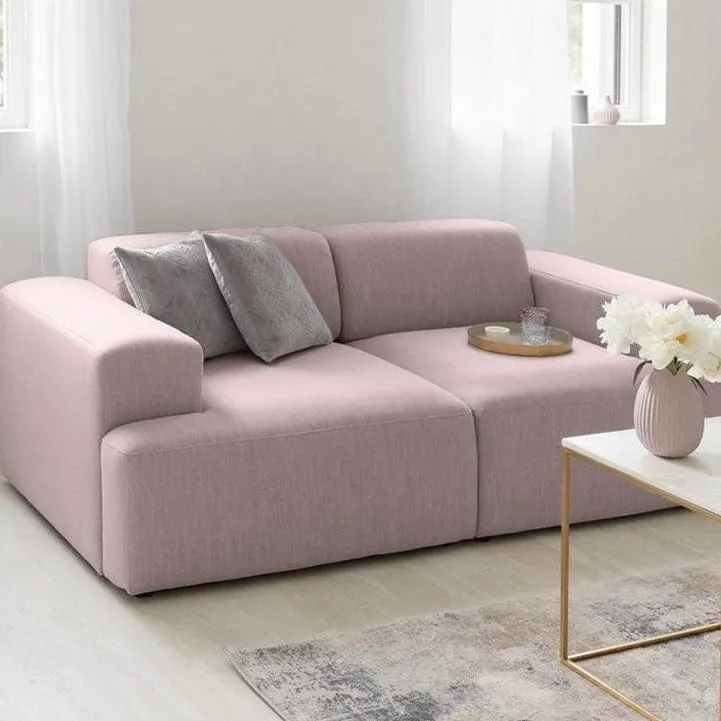 Beatrice Sofa