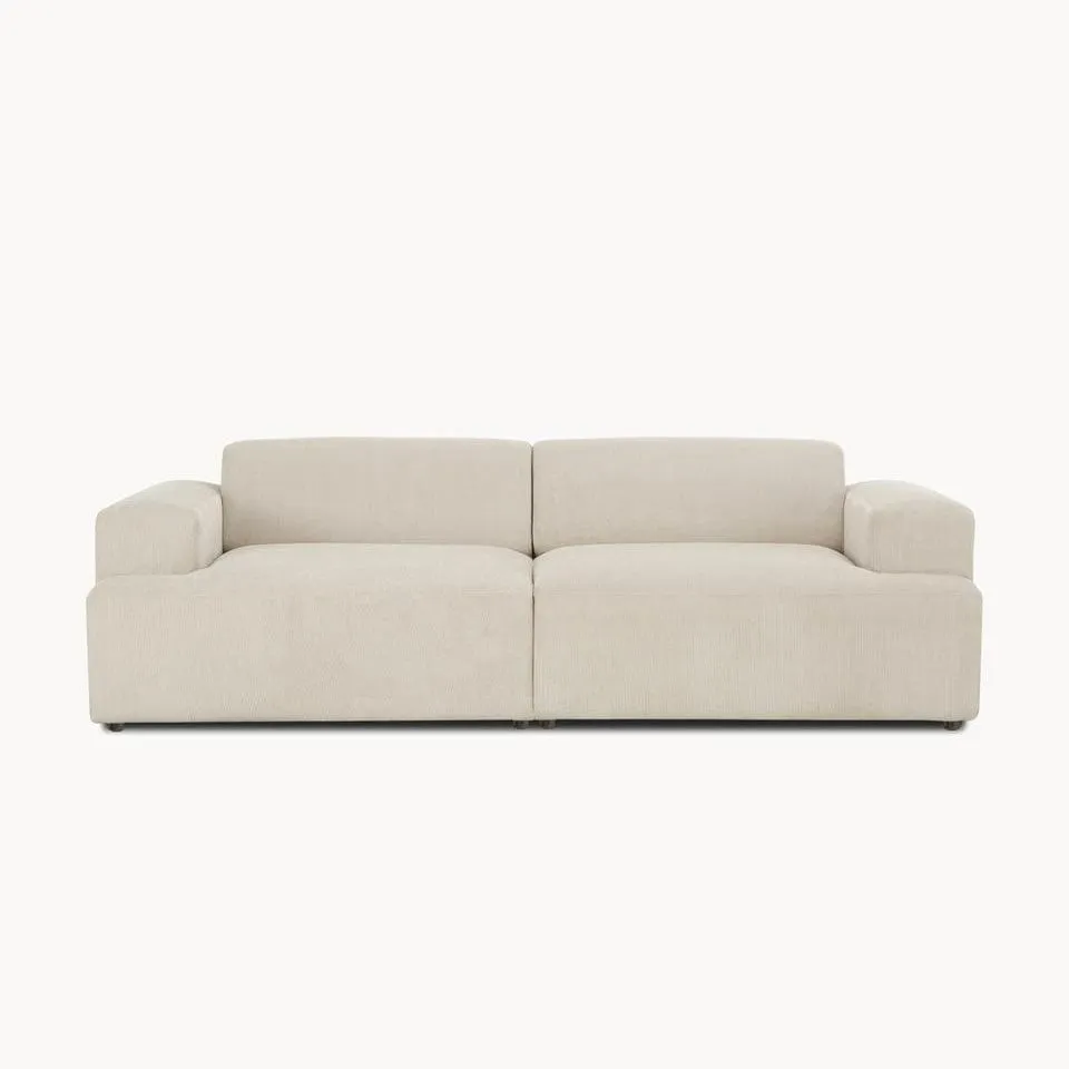 Beatrice Sofa