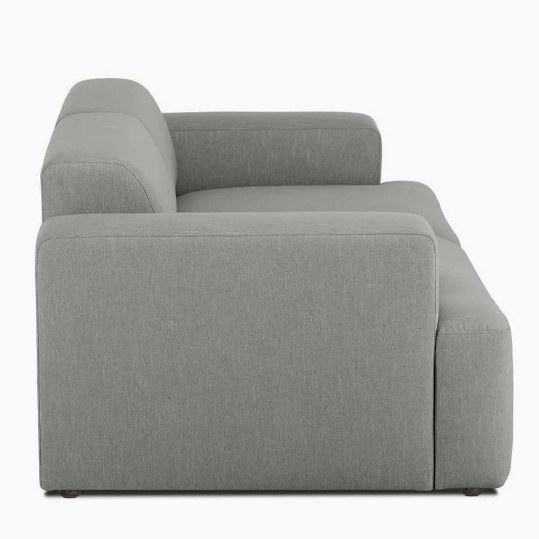 Beatrice Sofa