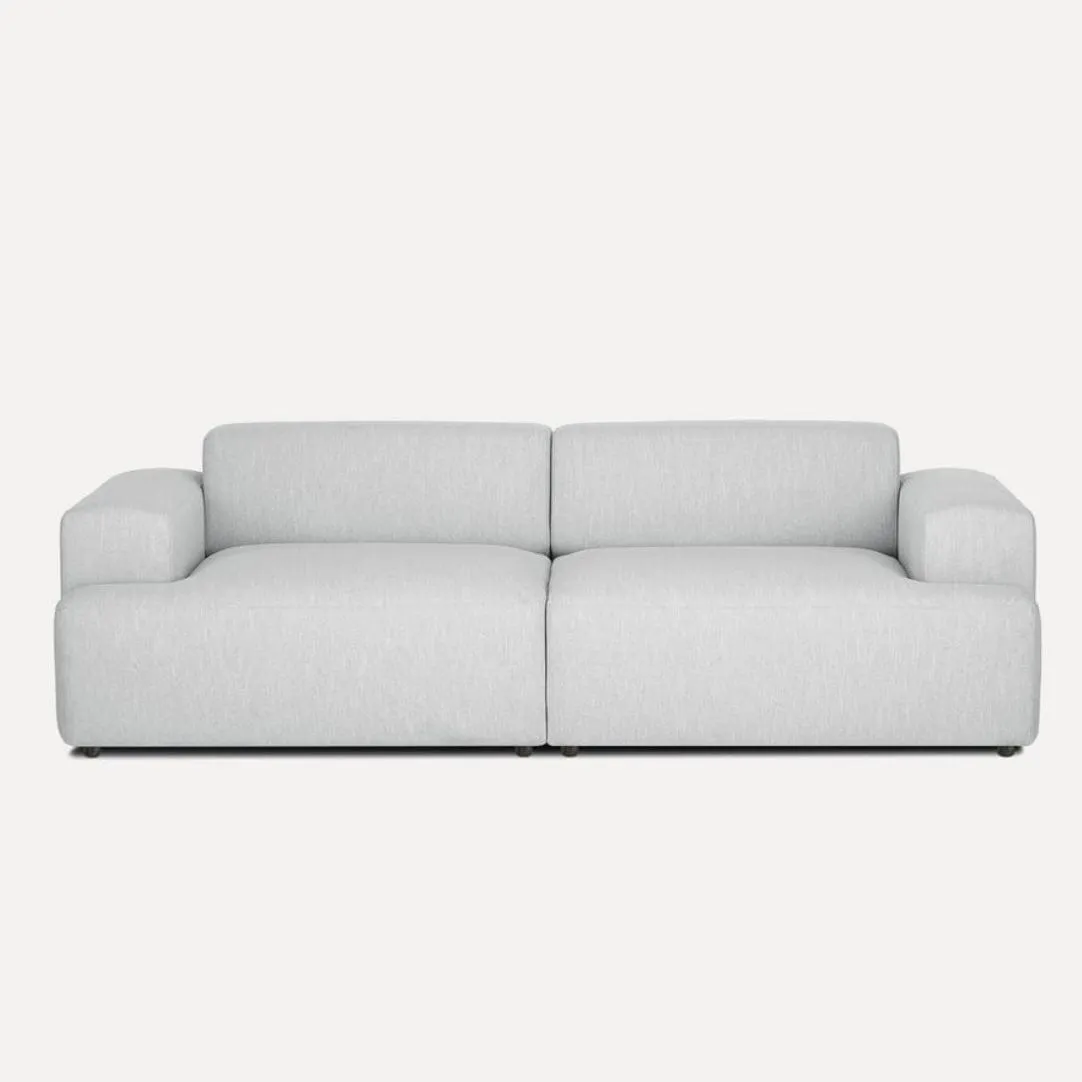 Beatrice Sofa