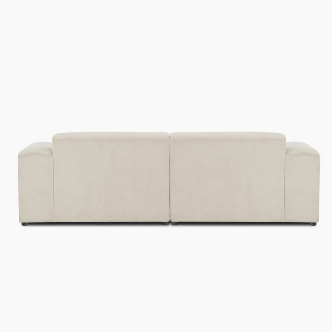 Beatrice Sofa