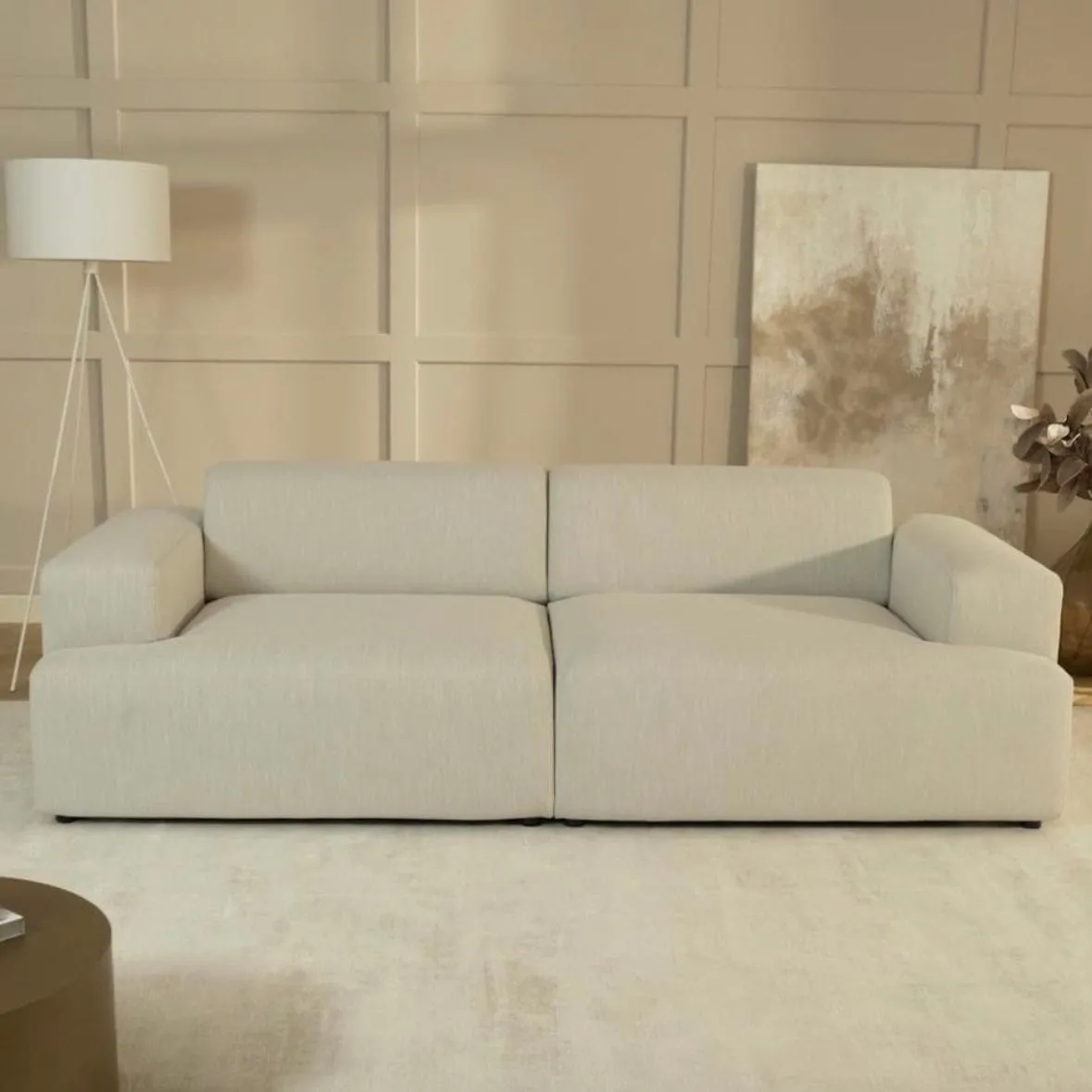 Beatrice Sofa