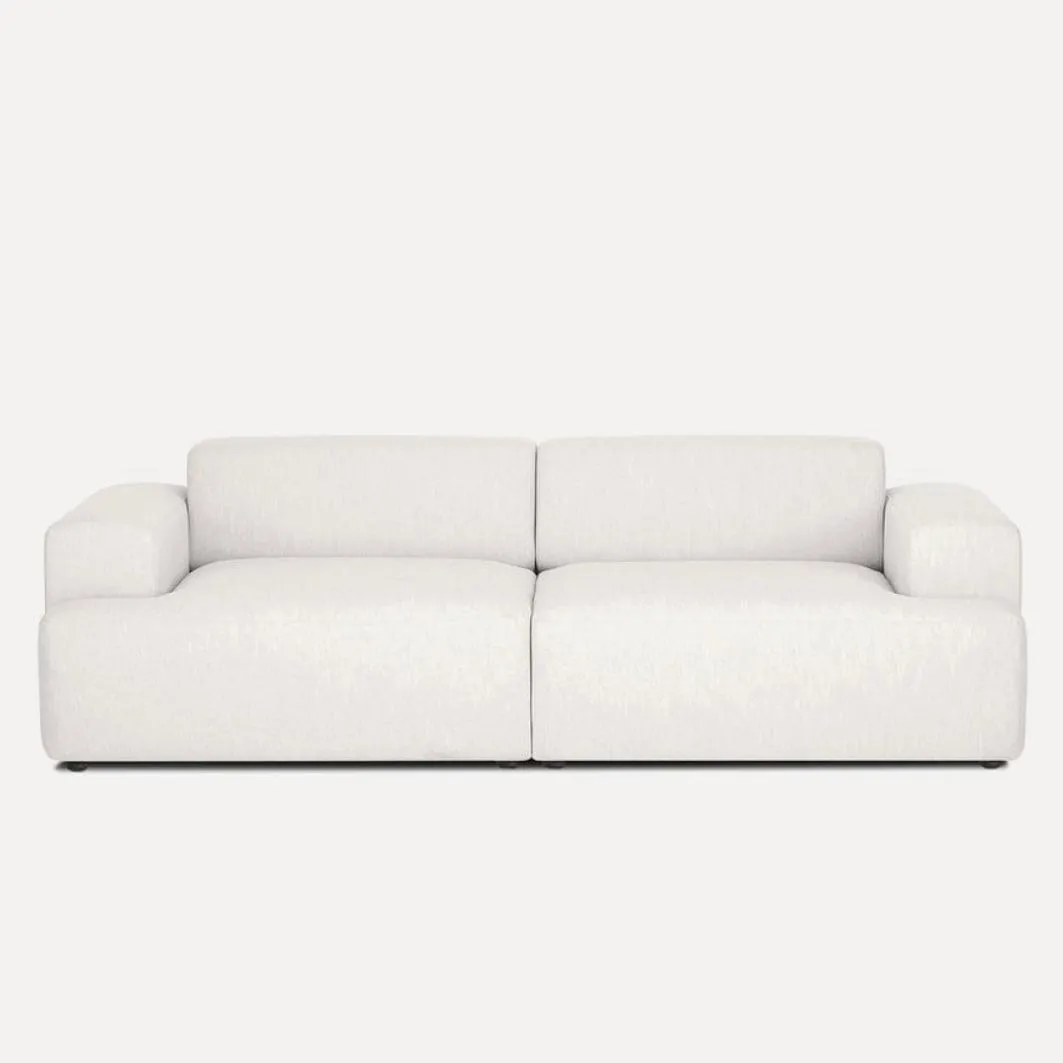 Beatrice Sofa