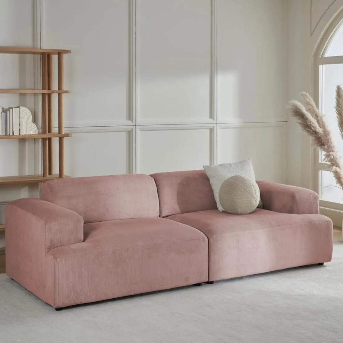 Beatrice Sofa