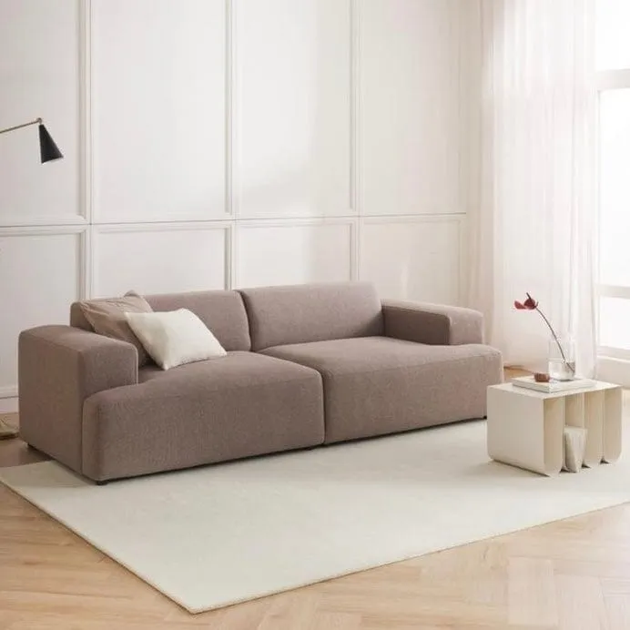 Beatrice Sofa