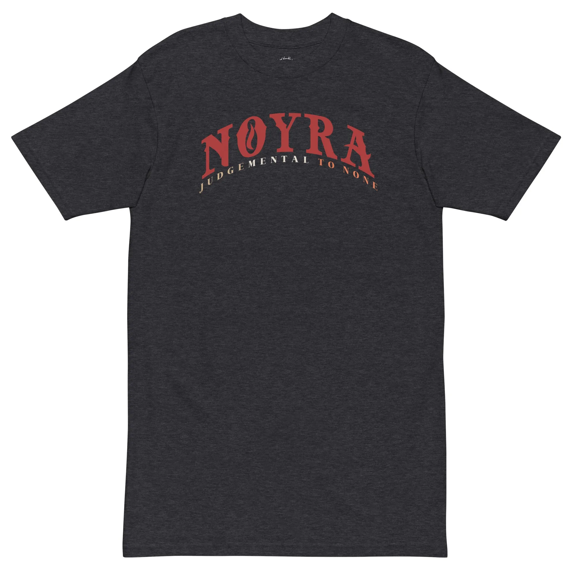 BHR Noyra T-Shirt