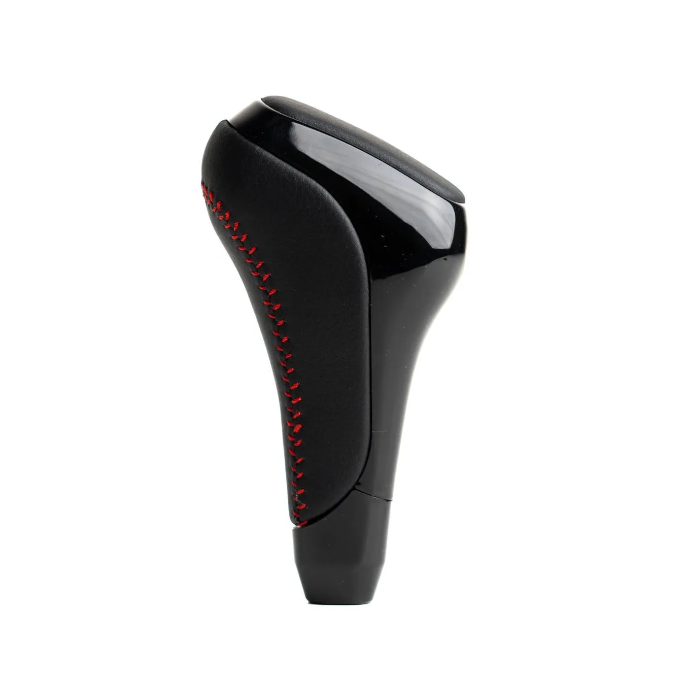 Black Shift Knob For 4Runner (2010-2024)