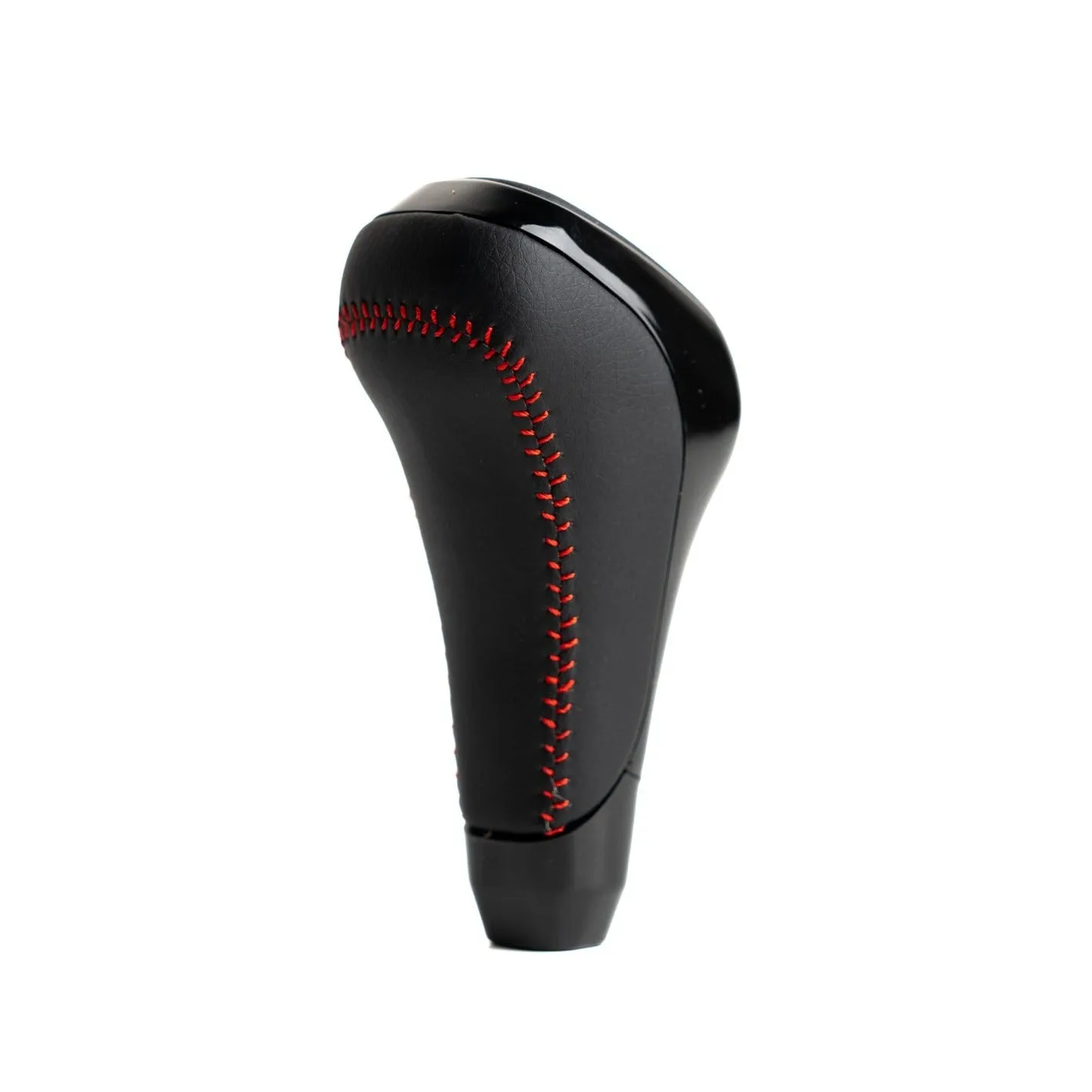 Black Shift Knob For 4Runner (2010-2024)