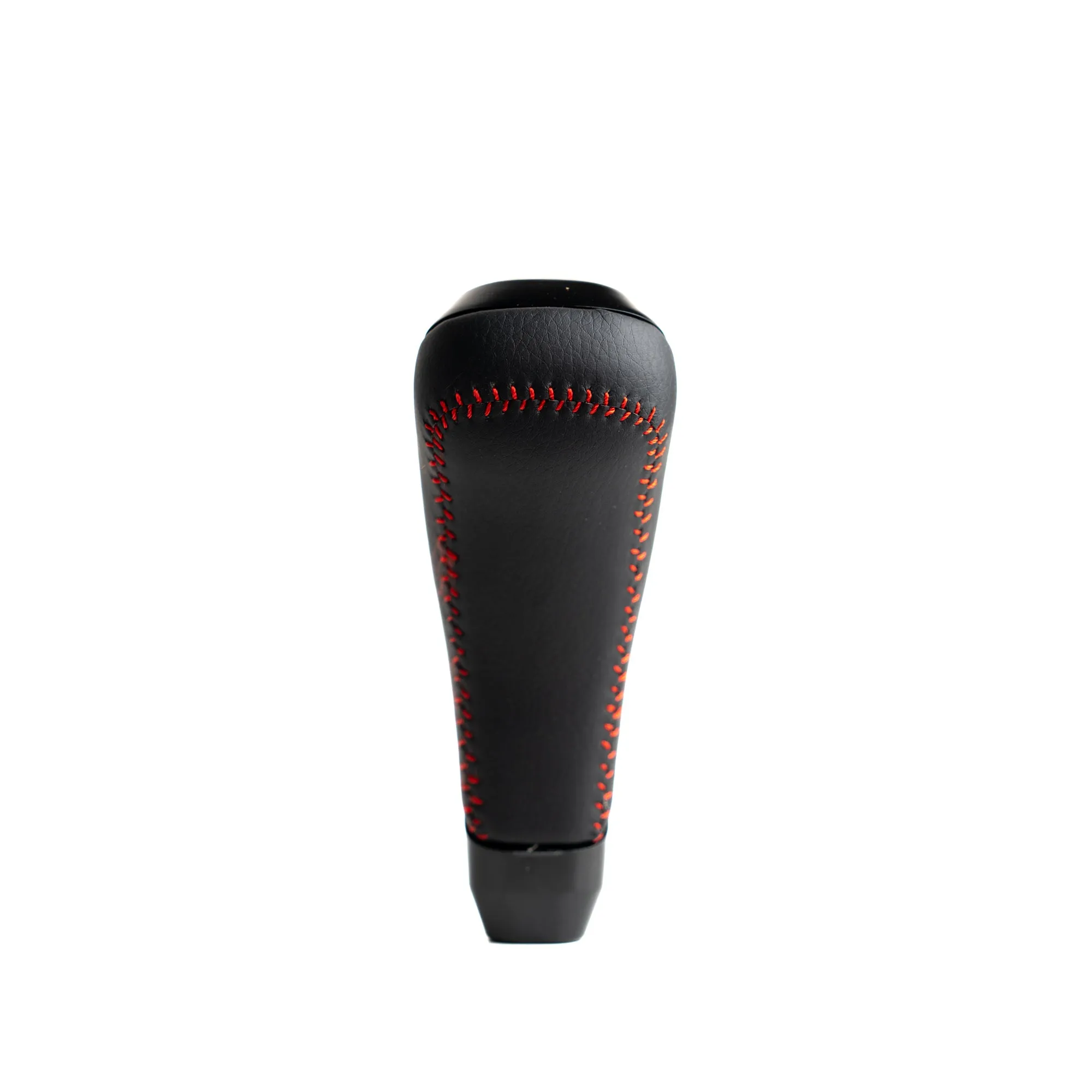 Black Shift Knob For 4Runner (2010-2024)