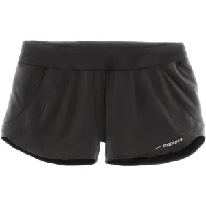Brooks Chaser 3" Short Women's