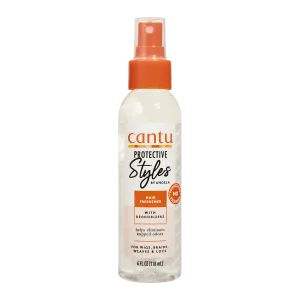 Cantu Protective Styles Deodorizing Mist 118ml