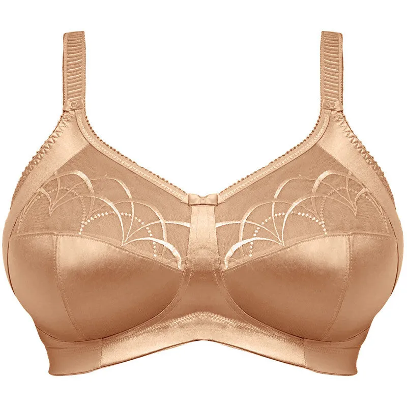 Cate Full Cup Bra Hazel - Elomi