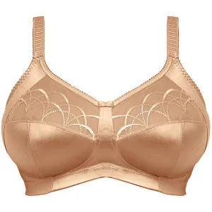 Cate Full Cup Bra Hazel - Elomi