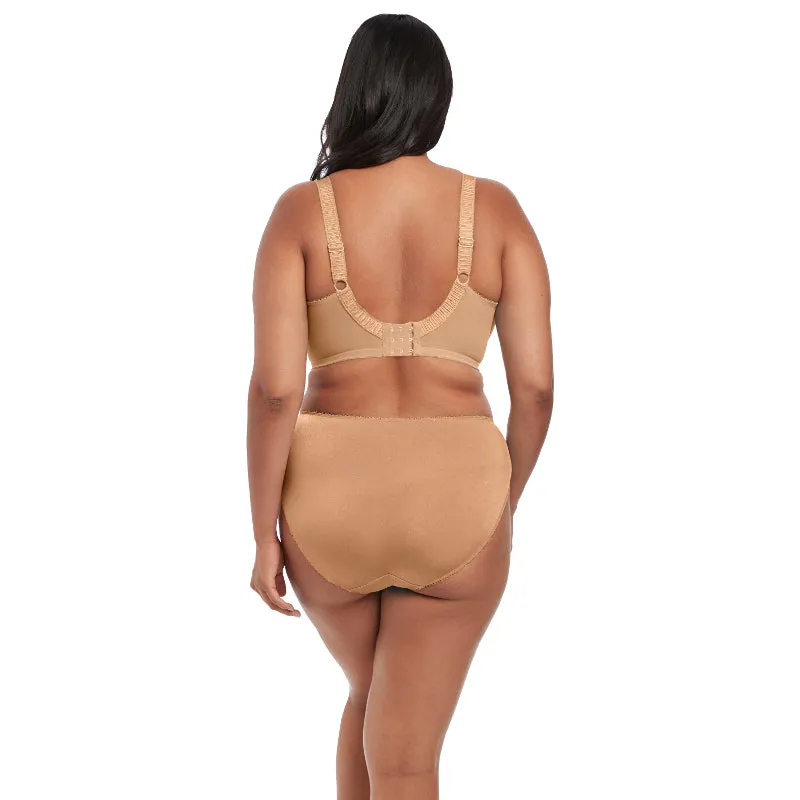 Cate Full Cup Bra Hazel - Elomi