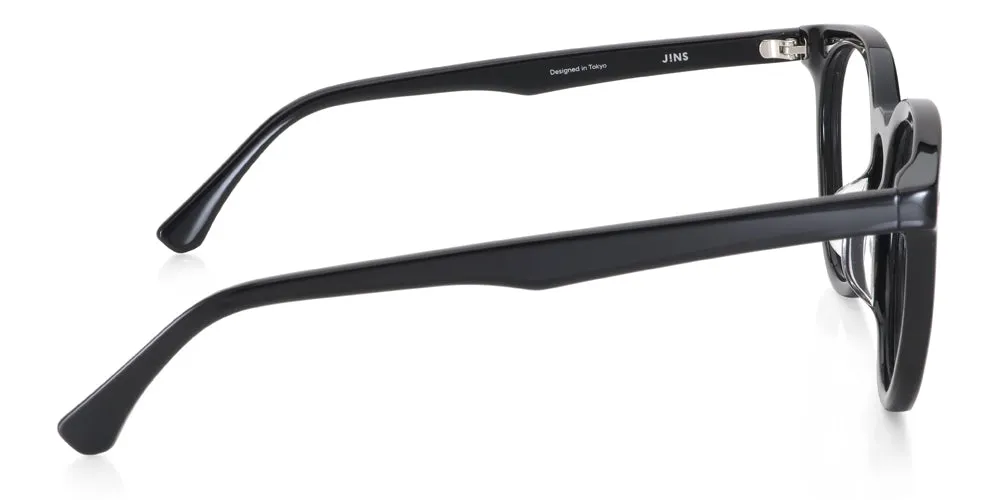 Classic Oversized 060