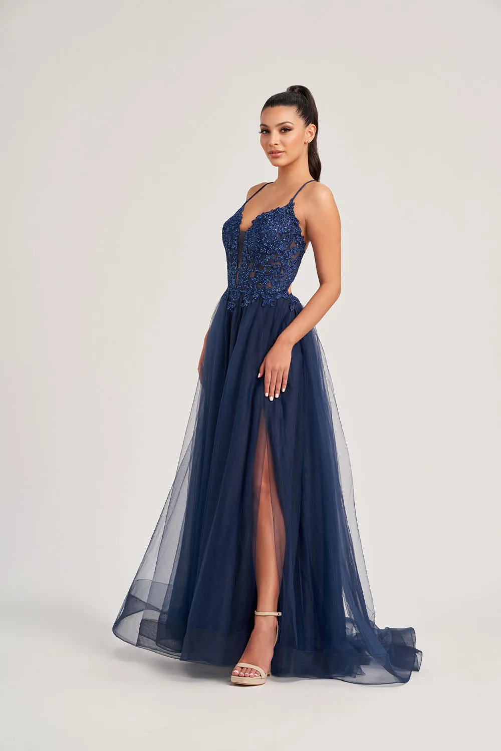 Colette CL8320 Dresses