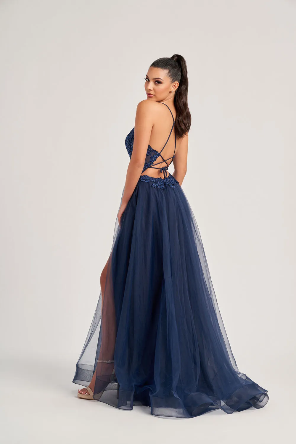 Colette CL8320 Dresses