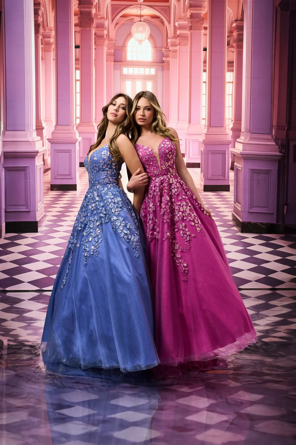 Colette CL8420 Dresses