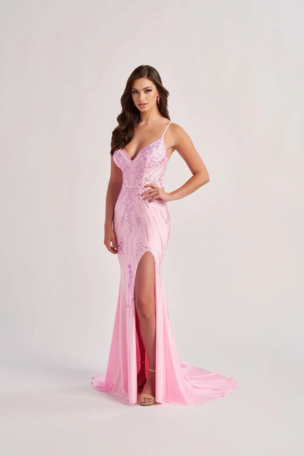 Colette CL8620 Dresses