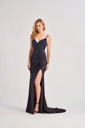 Colette CL8620 Dresses