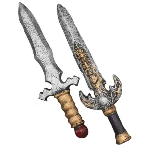Creative Education Knight Dagger - Pretend Play Toys