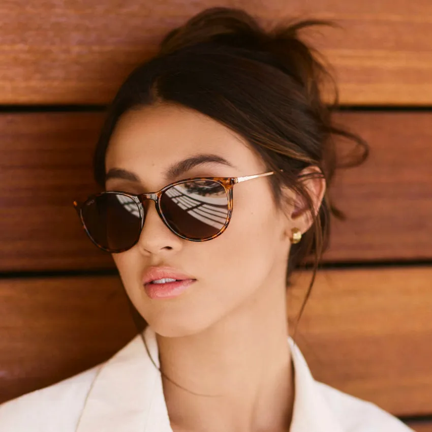 Drew | Polarized